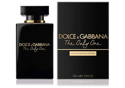 dolce gabbana intense perfume 50ml|d&g the only one intense.